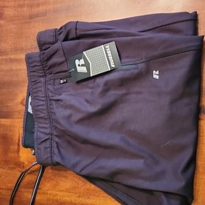 Russell athletic pants
